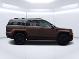 New 2025 Hyundai Santa Fe Calligraphy image 2