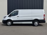 Used 2023 Ford Transit 250 Low Roof AWD image 2