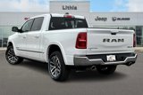 New 2026 RAM 1500 Limited image 4