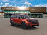 New 2025 Hyundai Santa Fe XRT w/ Tow & Go Package image 2
