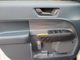 New 2025 Ford Maverick Tremor image 5
