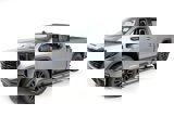 Used 2024 GMC Sierra 1500 Elevation image 2