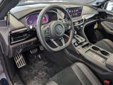 New 2025 Acura MDX A-Spec image 3