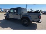 New 2025 Jeep Gladiator Sport image 6