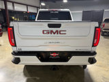 Used 2022 GMC Sierra 2500 Denali image 5