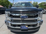 Certified 2022 Ford F350 XLT w/ XLT Value Package image 2