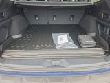 New 2025 Subaru Outback Limited image 5