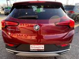 Used 2023 Buick Encore GX Preferred w/ Cold Weather Comfort Package image 6