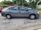 Used 2019 Nissan Versa S Plus image 4