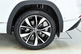 New 2025 Volkswagen Atlas Cross Sport SEL Premium R-Line image 6