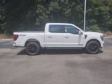 New 2025 Ford F150 Lariat image 2