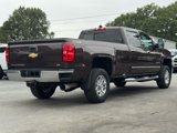 Used 2016 Chevrolet Silverado 3500 LTZ w/ Duramax Plus Package image 6