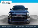New 2025 GMC Terrain Elevation image 6