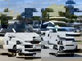 New 2026 Honda Odyssey EX-L image 2