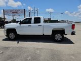 Used 2019 Chevrolet Silverado 2500 W/T image 3