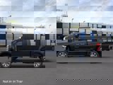 New 2025 Ford F250 4x4 Crew Cab Super Duty image 3