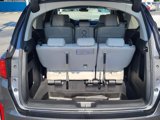 New 2026 Honda Odyssey EX-L image 4