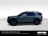New 2026 Honda Passport TrailSport image 5