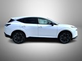 New 2025 Nissan Murano Platinum w/ Cargo Package image 4