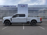 New 2025 Ford F250 Lariat w/ Lariat Ultimate Package image 3
