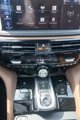 New 2025 Acura MDX SH-AWD w/ Technology Package image 5