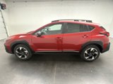 New 2025 Subaru Crosstrek 2.5i Limited image 6