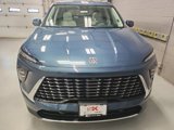 New 2025 Buick Enclave Avenir w/ LPO, Floor Liner Package image 6