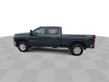 New 2025 Chevrolet Silverado 3500 LT w/ All Star Edition image 5