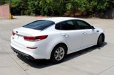 Used 2019 Kia Optima LX image 5