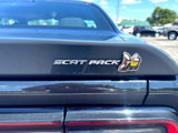 Used 2021 Dodge Challenger R/T Scat Pack image 5