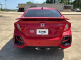 Used 2019 Honda Civic Si image 6