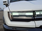 New 2025 GMC Hummer EV 3X image 6