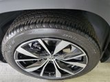 New 2025 Volkswagen Atlas SEL Premium R-Line image 6