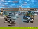 New 2025 Hyundai Ioniq 5 Limited image 2