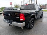 Used 2018 RAM 1500 SLT image 5