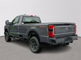New 2025 Ford F350 XL image 3