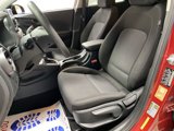 Used 2022 Hyundai Kona SEL image 5