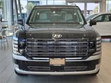 New 2026 Hyundai Palisade Calligraphy image 2
