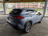 Used 2023 Toyota Corolla Cross XLE w/ Convenience Package image 5