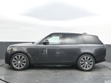 New 2025 Land Rover Range Rover Autobiography image 4