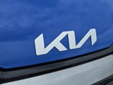 New 2026 Kia Sportage EX image 4