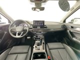 Used 2024 Audi Q5 2.0T Premium Plus image 3
