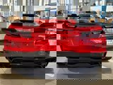 New 2025 Chevrolet Corvette E-Ray w/ ZER Performance Package image 4