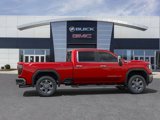 New 2025 GMC Sierra 2500 SLT image 5
