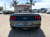 Used 2019 Ford Mustang GT Premium image 4