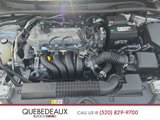 Used 2022 Toyota Corolla LE image 3
