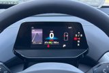 New 2025 Volkswagen ID.4 Pro S image 6