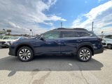 New 2025 Subaru Outback Touring XT image 5