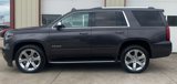 Used 2018 Chevrolet Tahoe Premier image 3
