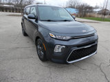 Used 2021 Kia Soul S image 3
